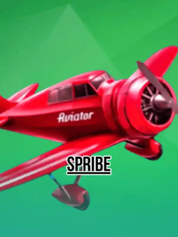 Spribe ব্লকচেইন অনলাইন গেম